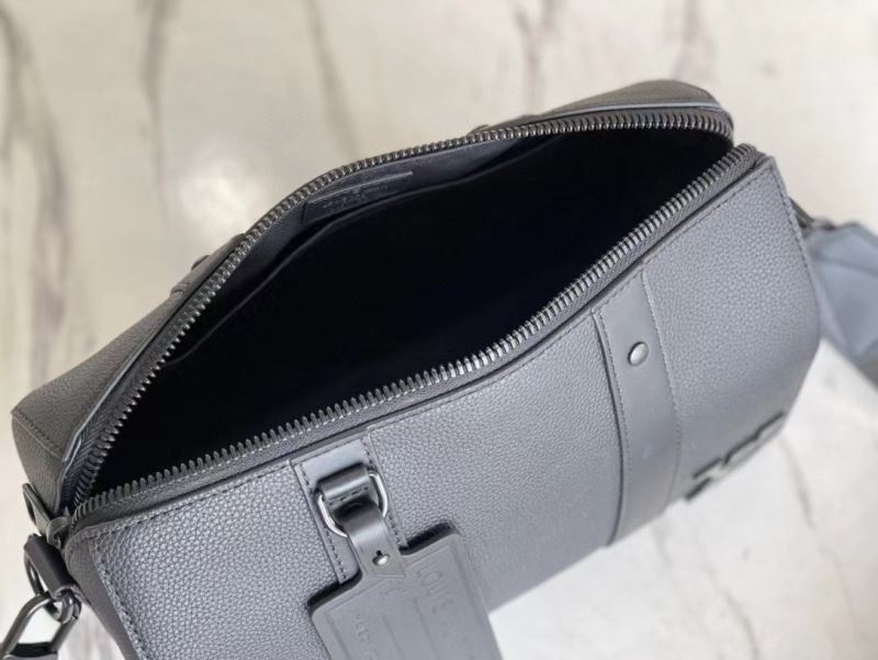 Louis Vuitton Speedy Bags